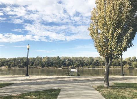 Berkley riverfront - Virtual Tour. $1,179 - 4,114. Studio - 2 Beds. Dog & Cat Friendly Fitness Center Pool Dishwasher Refrigerator Kitchen In Unit Washer & Dryer Walk-In Closets. (913) 914-9125. 23rd and Swift. E 23rd Ave, Kansas City, MO 64116. Call for Rent.